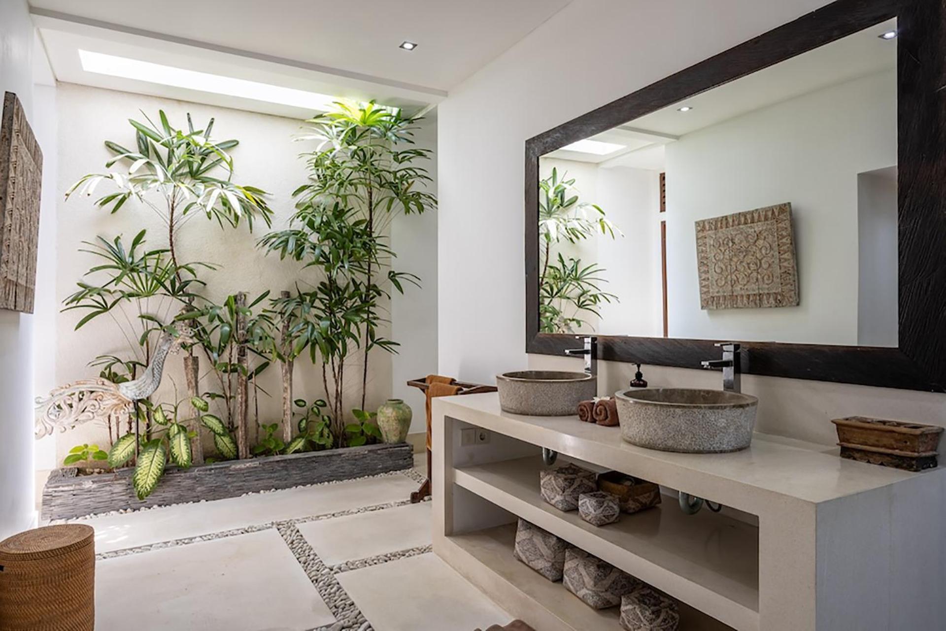 Villa Cantik By Optimum Bali Seminyak (Bali)